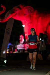 BIB: 
                            <button type="button" onclick="openModal(26530490)" class="btn btn-primary btn-sm float-right btn-popup" data-toggle="modal" data-target=".modal-high-quality">
                        <i class="fas fa-shopping-cart"></i> Add to Cart
                    </button>
                                            <button type="button" onclick="isThisMe(26530490, true)" class="btn btn-success btn-sm float-right btn-popup btn-isme hidden" data-toggle="tooltip" data-placement="bottom" title="นี่คือรูปของคุณใช่ไหม คลิกที่นี่เพื่อเอาเข้าอัลบั้ม">
                        <i class="fas fa-plus"></i> Add to album
                    </button>
                    <button type="button" onclick="isThisMe(26530490, false)" class="btn btn-warning btn-sm float-right btn-popup btn-isnotme hidden">
                        <i class="fas fa-ban"></i> Remove from album
                    </button>